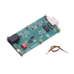 HPM13T1ADAPT商品缩略图