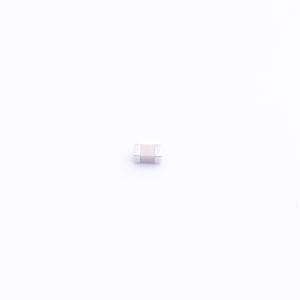 MCA06HQ0R4C251T7商品缩略图