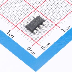 ZDT795AQTA商品缩略图
