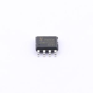 PCA82C250T/YM,118-JSM商品缩略图