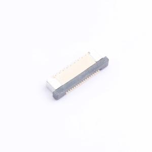 LAIL-FPC-BX01-8P1.0-W商品缩略图