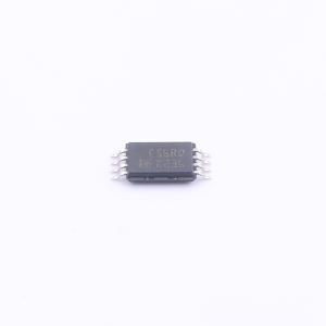 M93C56-RDW3TP/K商品缩略图
