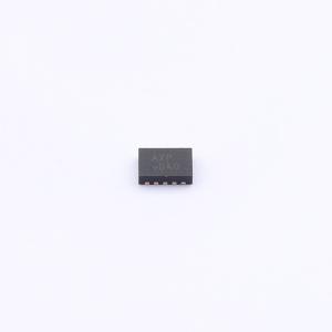 MAX17501EATB+T商品缩略图