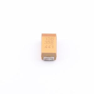 T491C156K035AT商品缩略图