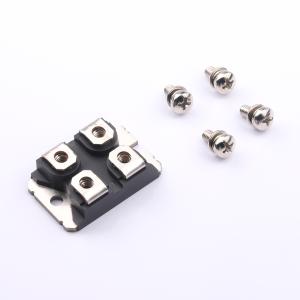 VS-UFB310CB40商品缩略图