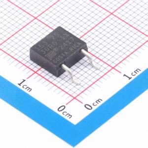 PWR163S-25-30R0FE商品缩略图