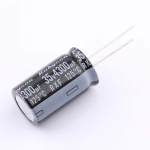 35RXF4300MEFC18X30商品缩略图