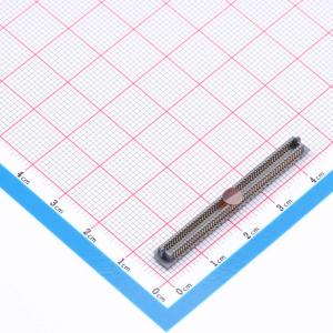 ADM6-60-01.5-L-4-2-TR商品缩略图