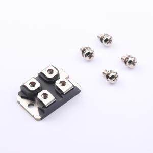 VS-UFB130FA40商品缩略图