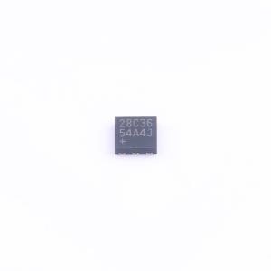 DS28C36BQ+T商品缩略图