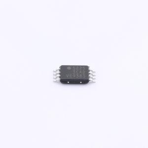 S-8253CAD-T8T1U商品缩略图