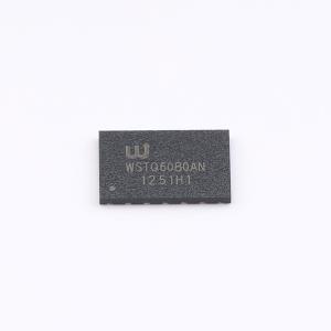 WSTQ6080AN商品缩略图