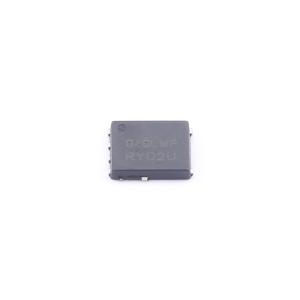 NVMFS6H848NLWFT1G商品缩略图