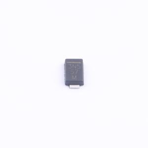 VSSAF3N50-M3/6A商品缩略图