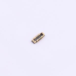 BB0043P06A商品缩略图