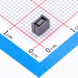 HC-PBB40C-10DS-0.4V-4.0商品缩略图