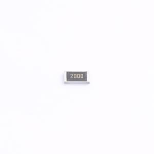 ESR18EZPF2000商品缩略图