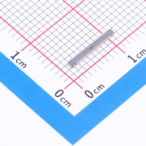 BM23PF0.8-46DP-0.35V(895)商品缩略图
