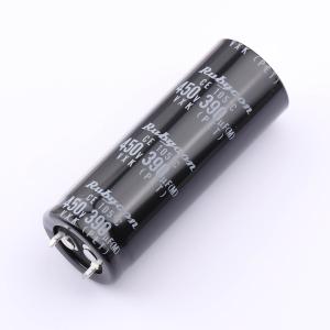 450VXK390MEFCSN22X60商品缩略图