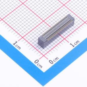 DF40HC(4.0)-60DS-0.4V(58)商品缩略图