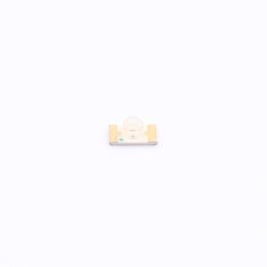 KPTL-3216CGCK商品缩略图