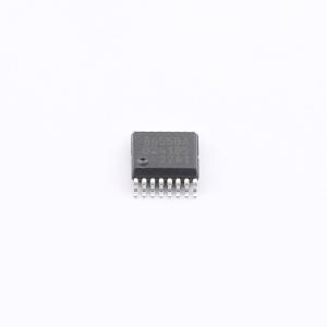 SI8655BA-B-IU商品缩略图