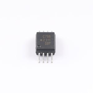 ACPL-C799-500E商品缩略图