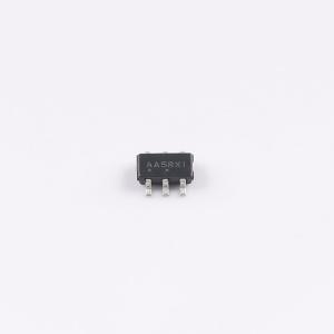 NCP51105ASNT1G商品缩略图