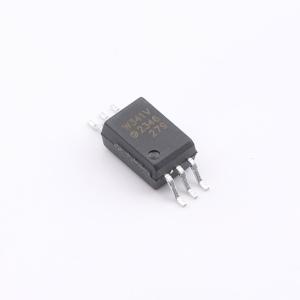ACPL-W341-560E商品缩略图