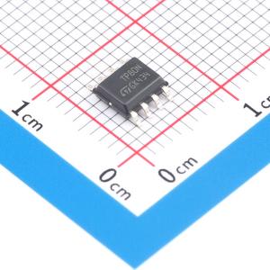 TPI8011NRL商品缩略图