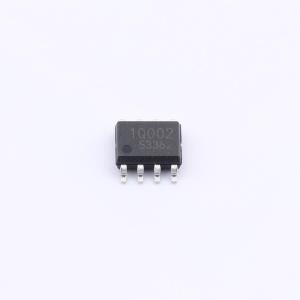 BM1Q002FJ-E2商品缩略图