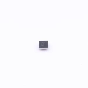 MAX20327EWL+T商品缩略图