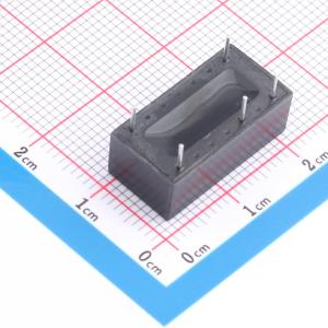 F1224D-2WR3商品缩略图