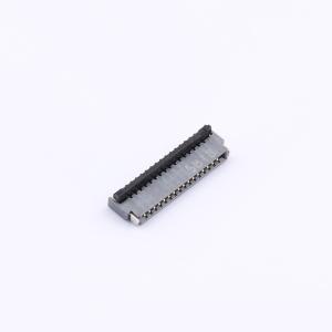 FH34SRJ-16S-0.5SH(99)商品缩略图