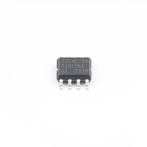 ZSC31015EEG1-R商品缩略图