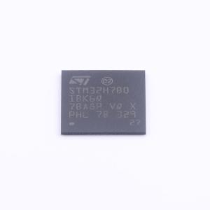 STM32H7B0IBK6Q商品缩略图