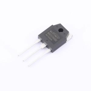 MSK2313HGB0商品缩略图