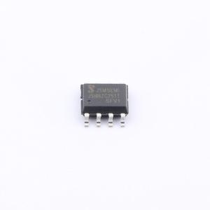 PCA82C251T/YM,118-JSM商品缩略图