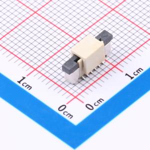 LAIL-FPC-BL01-12P0.5-LT商品缩略图