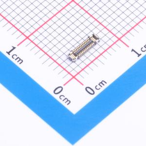 BM28B0.6-20DS/2-0.35V(53)商品缩略图