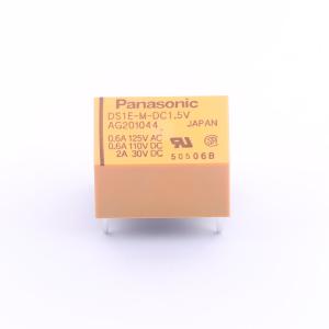 DS1E-M-DC1.5V商品缩略图
