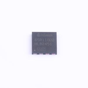 IGLD65R110D2AUMA1商品缩略图