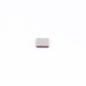 01.X.ME.119EZPC0050000000商品缩略图