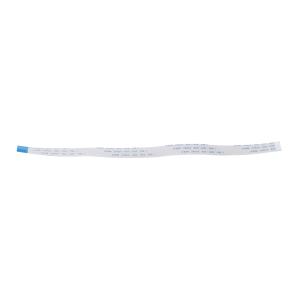 0.5*19P*200*B*4/4*8/8商品缩略图