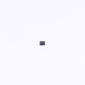 BAS40LSYL-TP商品缩略图