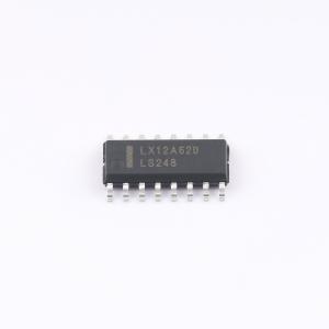 SN74LS248DR(LX)商品缩略图