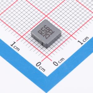 MMPC0624-R56MT商品缩略图