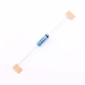 MF2W-1K±1%-9T73商品缩略图