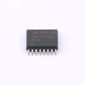MAX14933AWE+商品缩略图