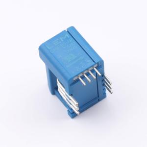 CASR50-NP商品缩略图